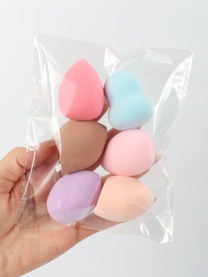 Flawless Finish Pro Blender Set