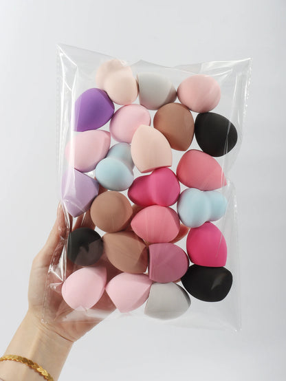Flawless Finish Pro Blender Set